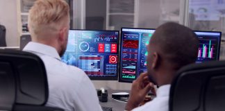 La Evasión de EDR: La Nueva Normalidad en Amenazas Cibernéticas