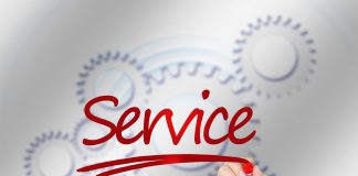 El cambio estratégico: 2026 y el ascenso de la gestión inteligente de servicios