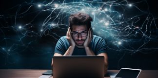 Claves para evitar el burnout digital en las empresas