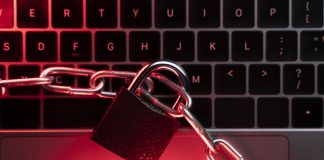 Camino al #VII CYBERSECURITY & DATA INNOVATION SUMMIT 2026: una charla con Igor Lukic