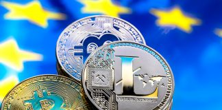 Los pagos B2B en stablecoins crecen un 733% en 2025 y la gran banca europea acelera su adopción