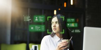 El uso de IA ha mejorado la calidad de las contrataciones en 7 de cada 10 empresas españolas