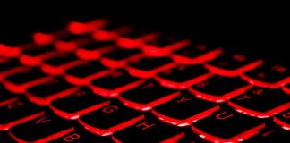 Camino al #VII CYBERSECURITY & DATA INNOVATION SUMMIT 2026: una charla con Ángel A. Núñez