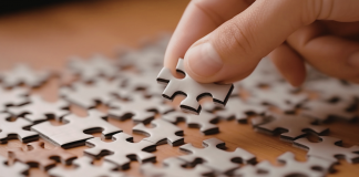 Camino al #VII CYBERSECURITY & DATA INNOVATION SUMMIT 2026: una charla con Alberto Muñoz