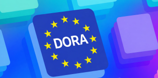 Reglamento DORA: cómo cumplir con control del dato y evidencia auditable en cualquier entorno