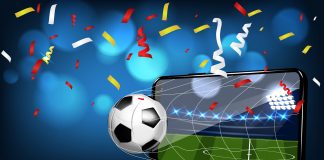 Copa Mundial de la FIFA 2026: Más de un tercio de los socios oficiales expone a los aficionados a riesgo de fraude por correo electrónico