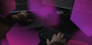 El verdadero coste del software legacy no es tecnológico, es financiero