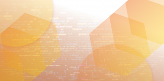 Forward Deployed Software Craftsmanship: ingeniería senior para llevar ideas a producción