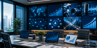 SaaS, retail tech y creator economy lideran el dinamismo del mercado M&A