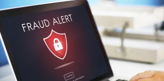 Cómo prevenir el fraude financiero: guía práctica para CFOs