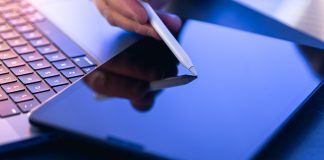 Los procesos de firma electrónica crecen un 23% y los documentos digitales procesados un 17% en el último año