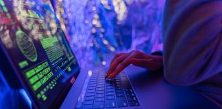 El ransomware: la IA obliga a las empresas a replantear su resiliencia