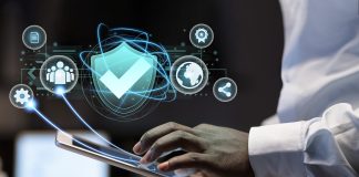 Las pymes españolas son las más confiadas del mundo respecto a su ciberseguridad