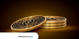 La banca ya no pregunta si adoptar blockchain, sino cuánto negocio perderá si no lo hace
