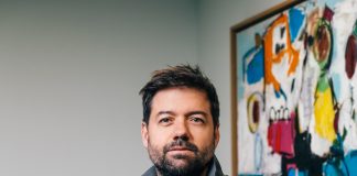 Centralización de tesorería: por qué las empresas en crecimiento no pueden seguir gestionando el cash como siempre