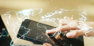 Cómo los métodos de pago locales condicionan la conversión en el ecommerce internacional