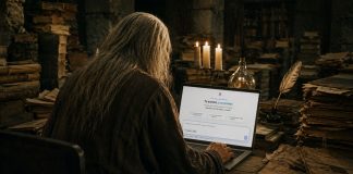 Encontrar una respuesta entre miles de documentos ya es posible