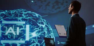 Inteligencia artificial en la empresa: 3 errores que disparan los costes y la fórmula para reducirlos un 90%