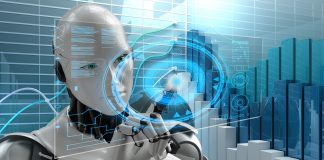 El crecimiento de las identidades no humanas expone una brecha crítica de gobernanza en la ciberseguridad empresarial
