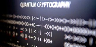 La cuenta atrás cuántica: el nuevo riesgo sistémico para la criptografía y las finanzas globales