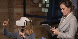 El 46% de los empleados en España asume que la inteligencia artificial será su compañera de trabajo a corto plazo