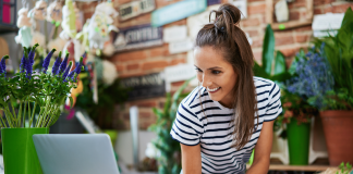 El 60% de las pymes españolas prevé aumentar su inversión en marketing digital de aquí a 2030