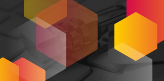 El riesgo invisible de las integraciones: APIs, partners y cumplimiento