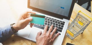 Ecommerce durante el verano: cómo evitar perder ventas mientras el equipo está de vacaciones