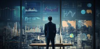 España crece al 2,7%, pero las empresas tienen menos liquidez que nunca