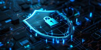 Ciberseguros: el 72% de los mediadores detecta un aumento en las consultas sobre ciberseguridad