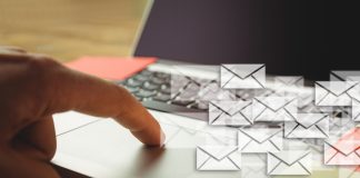 El email, en el centro de la identidad: el vector clave de ataques a humanos y agentes inteligentes