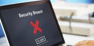 Ciberseguridad en España: Alerta por el aumento de ataques y el ‘burnout’ entre los CISOs