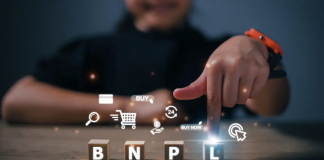 El crédito se convierte en software: cómo el Buy Now, Pay Later (BNPL) está redefiniendo el futuro de la banca digital