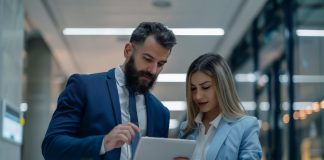La gestión de identidades, una carencia crítica en las implementaciones de IA agentiva