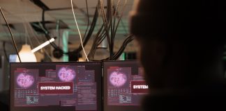 El 65% de las organizaciones afectadas por ransomware afirma que la IA ha hecho los ataques más efectivos