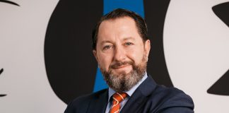 La accesibilidad en los cajeros: mucho más que cumplir normativa