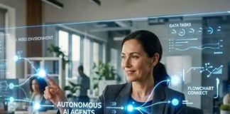 Finanzas Machine-to-Machine (M2M): La Era de los Mercados Autónomos y la Liquidez Intradía