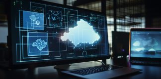 El 80% de las empresas españolas no aprovecha al máximo el valor del cloud y pone en riesgo sus ambiciones de IA