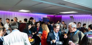 Las instituciones financieras líderes del país se dan cita en la VIII edición del Financial & Fintech Innovation Summit