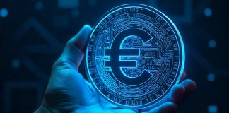 Euro Digital + IA: de payment rails a autonomous banking